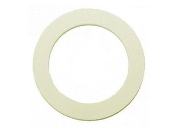 JUNTA RADIADOR HIERRO 48X34X1,6 TAPON