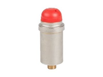 DESGASIFICADOR AUTOMATICO 3/8 GENEBRE