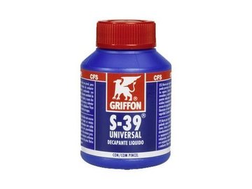 DECAPANTE S-39 LIQUIDO