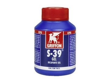 DECAPANTE S-39 80ml. GEL