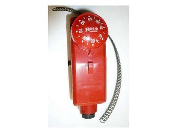 TERMOSTATO CONTACTO ROCA