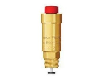 PURGADOR 3/8 AUTOMATICO ROCA COLUMNA