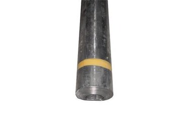 KG.PLANCHA PLOMO 1,5MM