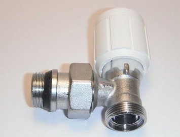 LLAVE RADIADOR ESCUADRA 1/2xM-16 NT ROCA