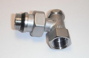 DETENTOR ROSCA HEMBRA SERIE 200 ROCA