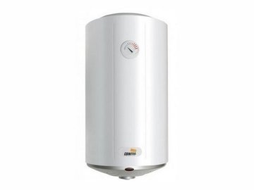 TERMO ELECTRICO TNC-50 COINTRA