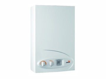 CALENTADOR A GAS/B MICROTOP 11BB COINTRA