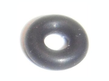 ANILLO TORICO 5LT. COINTRA