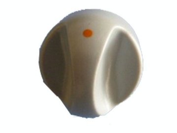 MANDO SELECTOR CALENTADOR CM5 COINTRA