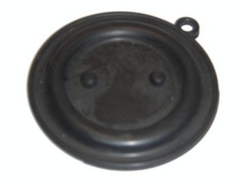 MEMBRANA COINTRA 5LT. MODERNO