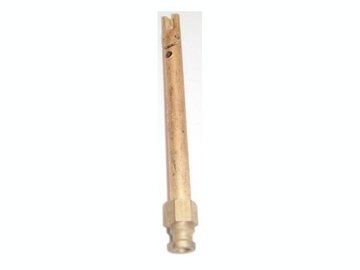TUBO PILOTO 5LT. COINTRA ANTIGUO