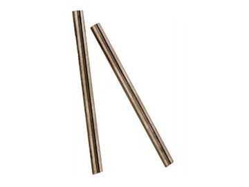 CUCHILLA DE CEPILLO 78MM. WESSER