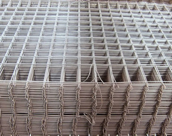 MALLAZO SOLDADO 200x300 Ø 5 6000x2200 mm