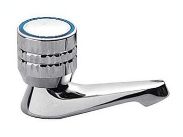 GRIFO LAVABO 1/2