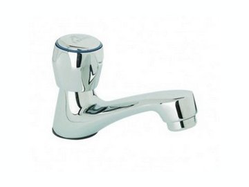 GRIFO LAVABO GRANDE 1/2