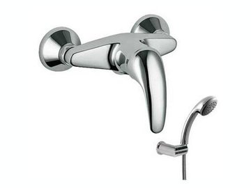 MONOMANDO DUCHA MONO-TRES 2000 