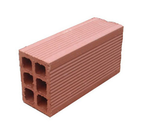 LADRILLO 8X12X24 BLOQUE
