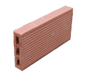 LADRILLO RASILLA 3X12X24