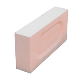 LADRILLO REFRACTARIO 5x11x22