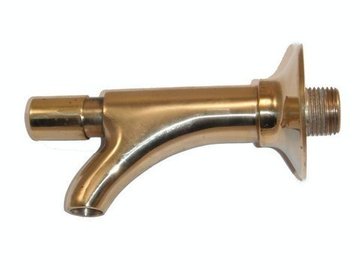 GRIFO FUENTE PUBLICA HIDRACER
