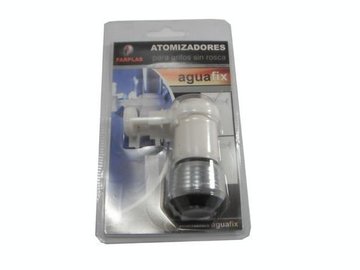 ATOMIZADOR GRIFO S/ROSCA M-1949