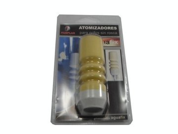 ATOMIZADOR LARGO GRIFO S/ROSCA FARPLAS