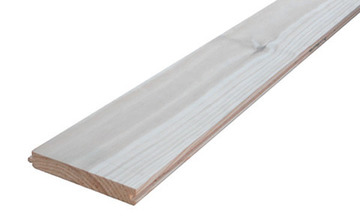 M2 MADERA PINO 22X150X2500 MACHIMBRADO