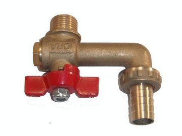 VALVULA ESFERA BOCA RIEGO 1/2-3/4
