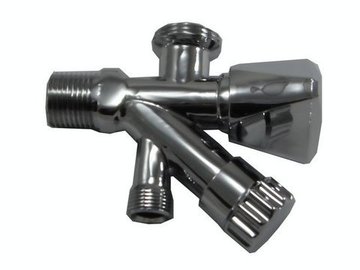 GRIFO COMBINADO LAVADORA IMTERSA