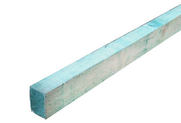 ML RASTREL PINO 40X30  TRATADO