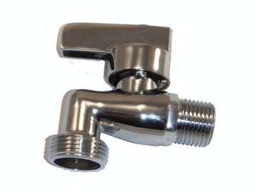 GRIFO LAVADORA BIBO 1/2-3/4