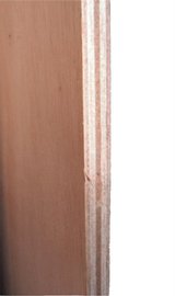 TABLERO 10X2440X1220 OCUMEN FENOLICO