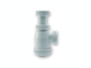 SIFON BOTE CORTO B-4C ADEQUA