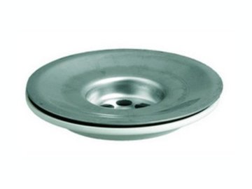 SUPLEMENTO CONVERTIDOR VALVULA A-45 JIMTEN