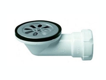 VALVULA PLATO DUCHA S-28 115 S/H 40