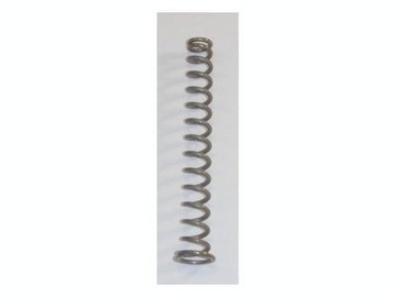 MUELLE INOX MANILLA MATABI