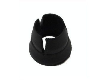 CONO 8mm. MATABI