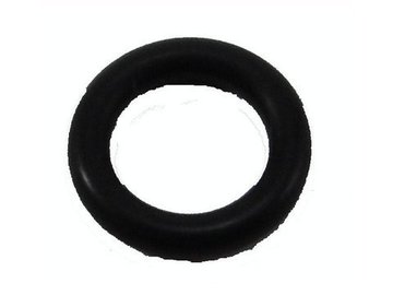 JUNTA REDONDA 7,5mm. MATABI