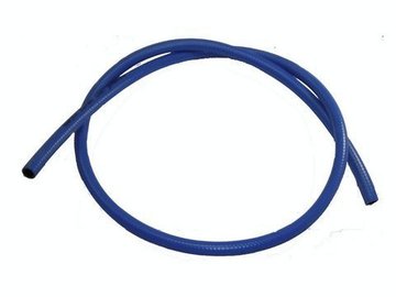GOMA DE LANZA PULVERIZADOR FLORAL