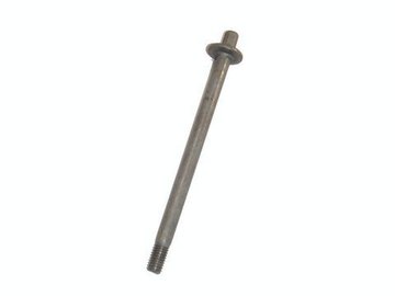 BULON INOX PARA VALVULA IDEAL