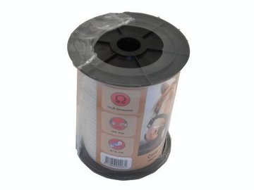 CINTA PASTOR 10 mm 200 mts KOLTEC