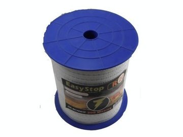 CINTA PASTOR 200 mts R-20 LACME