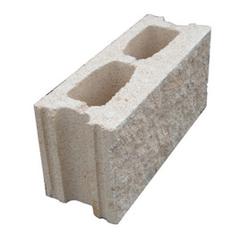 BLOQUE SPLIT DE 19