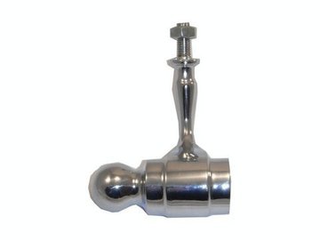 SOPORTE POSAMANOS COCINA LACUNZA
