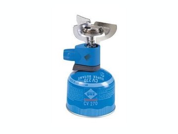 HORNILLO TWISTER CAMPINGAZ PZ