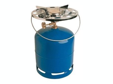 HORNILLO A BOTELLA CAMPINGAZ 900 RS