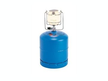 FAROL CAMPING CAMPINGAZ LUMOGAZ R