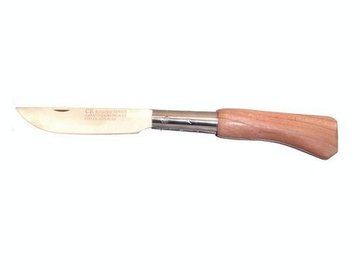 NAVAJA ASTURIANA REGODESEVES PERA