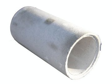 ML TUBO HORMIGON 600 mm