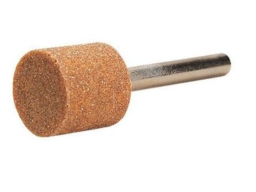 MUELA CILINDRO 20X20MM RATIO